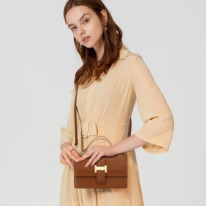 Crossbody Bags for Women top Purses