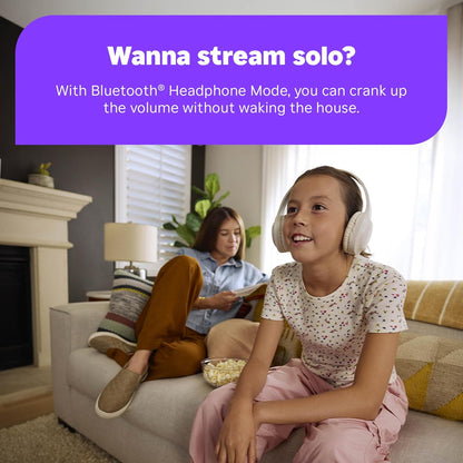 Streaming Stick HD  HD Streaming Device