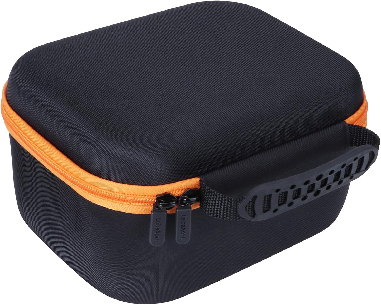Storage Case Compatible with Walkers