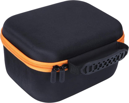 Storage Case Compatible with Walkers