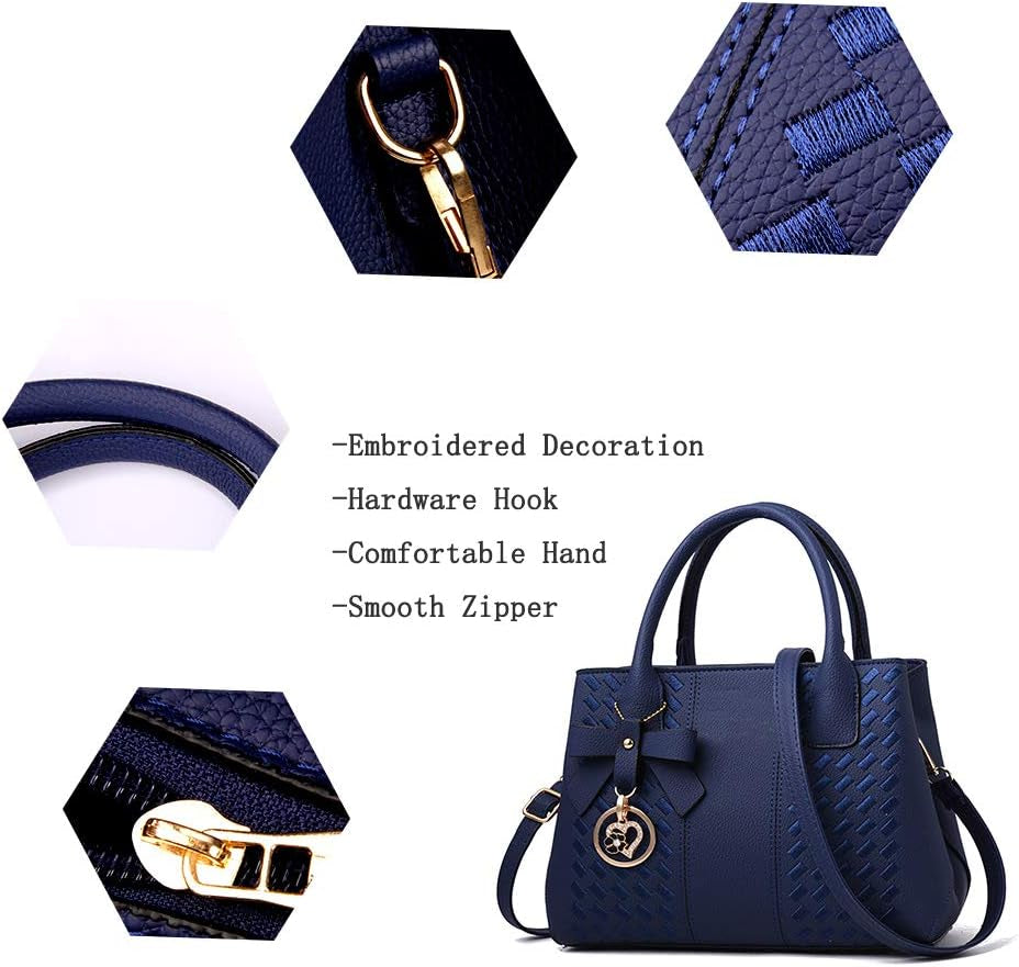 Purses and Handbags for Women Fashion