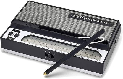 The Original Pocket Electronic 