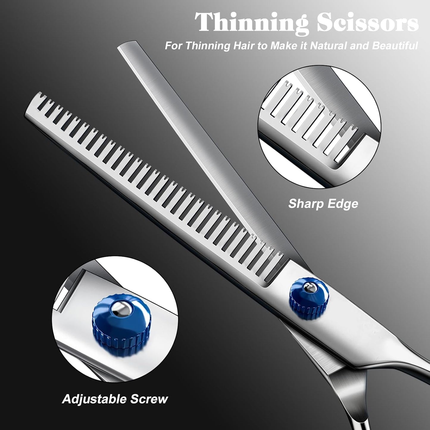 Professional 4 in 1 Dog & Cat Grooming 