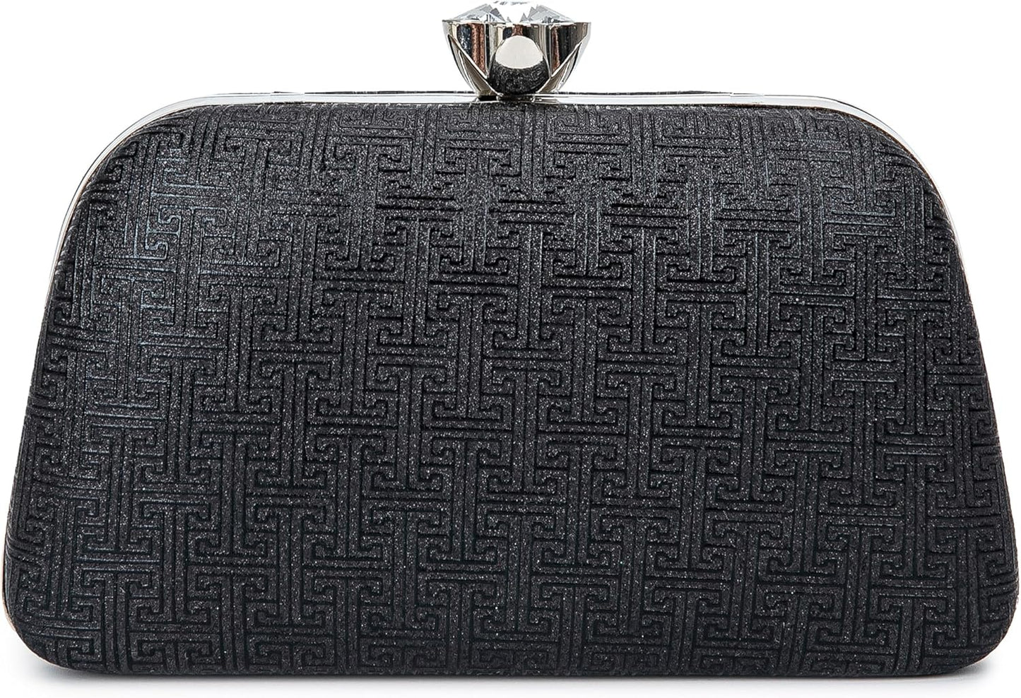 New Clutch Purses for Women Elegant