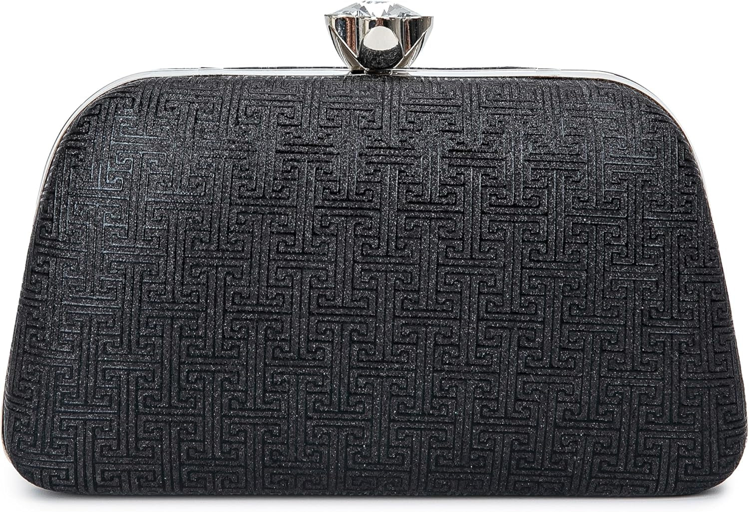New Clutch Purses for Women Elegant