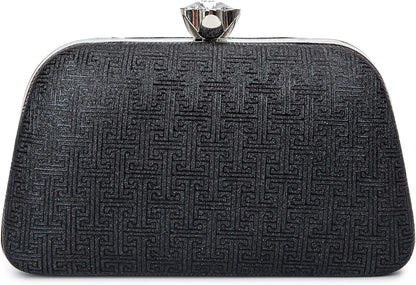 New Clutch Purses for Women Elegant