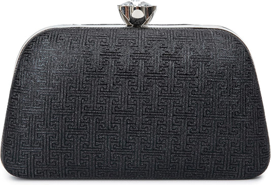 New Clutch Purses for Women Elegant