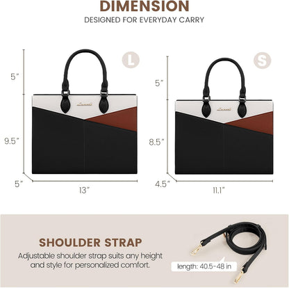 Purses for Women,Satchel Handbags 