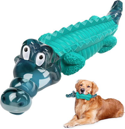 Dog Toys for Aggressive Chewers - Tough
