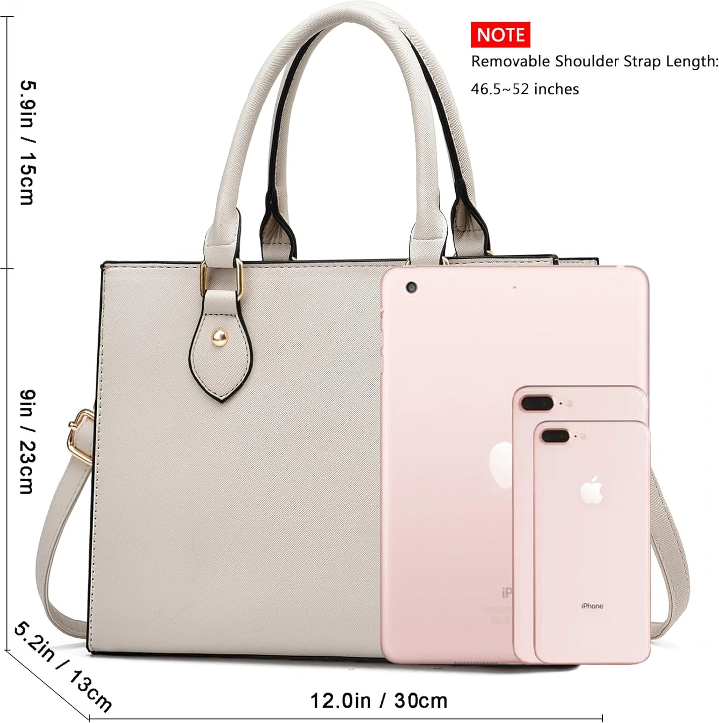 Crossbody Purses and Handbags for Women