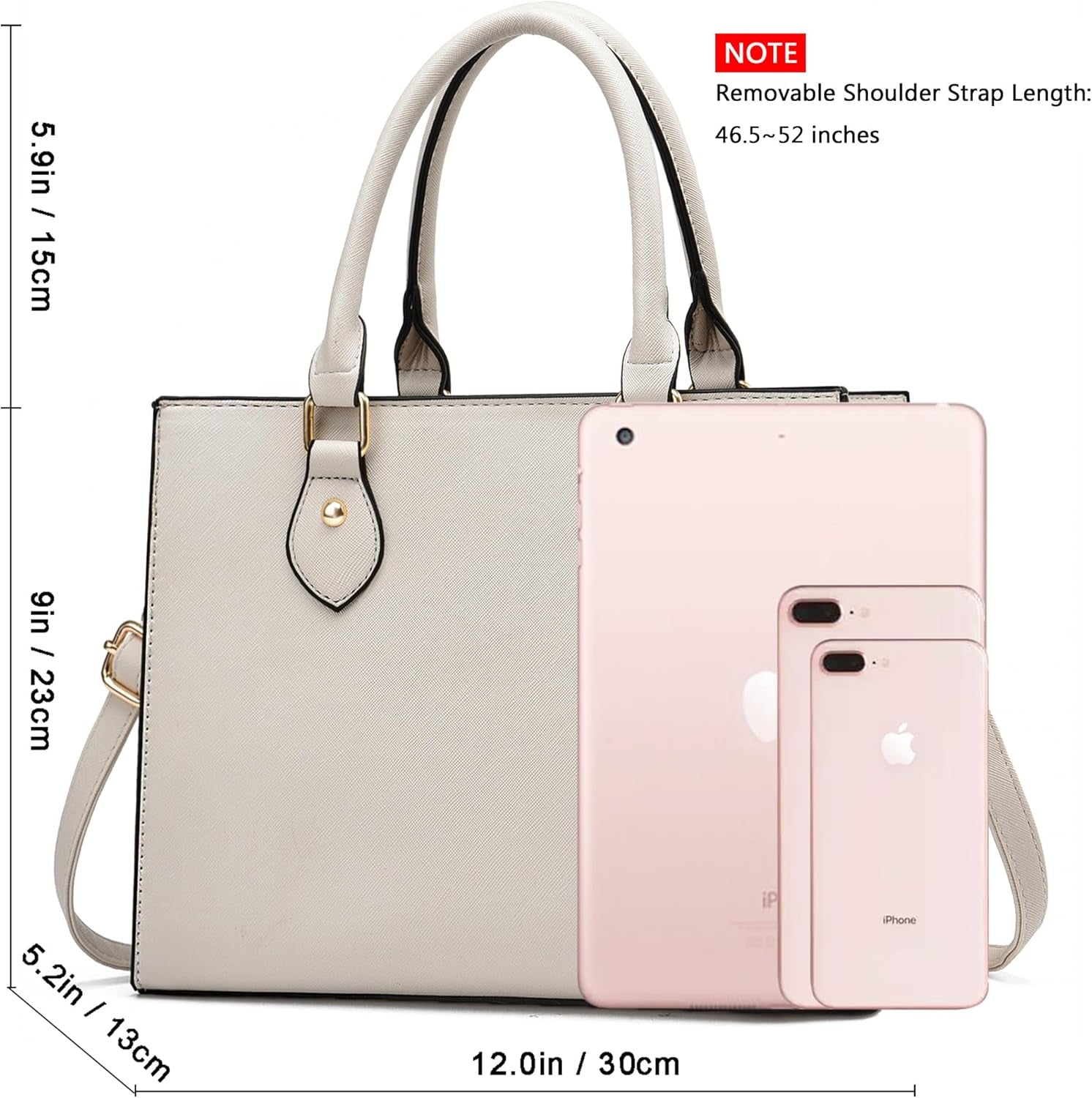 Crossbody Purses and Handbags for Women
