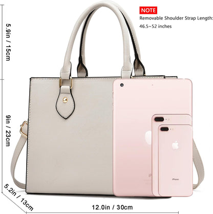 Crossbody Purses and Handbags for Women