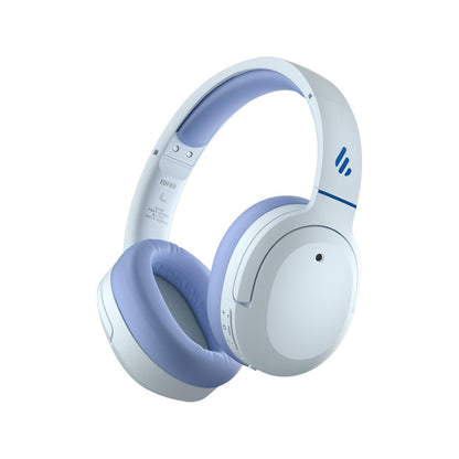 Wireless Bluetooth Headset
