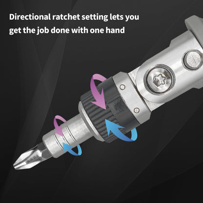 Ratcheting Screwdriver,Ratcheting 