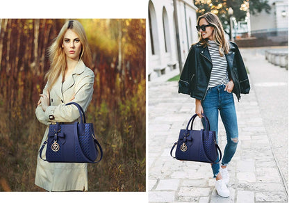Purses and Handbags for Women Fashion