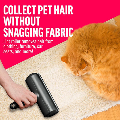 Pet Hair Remover –Original Size Reusable