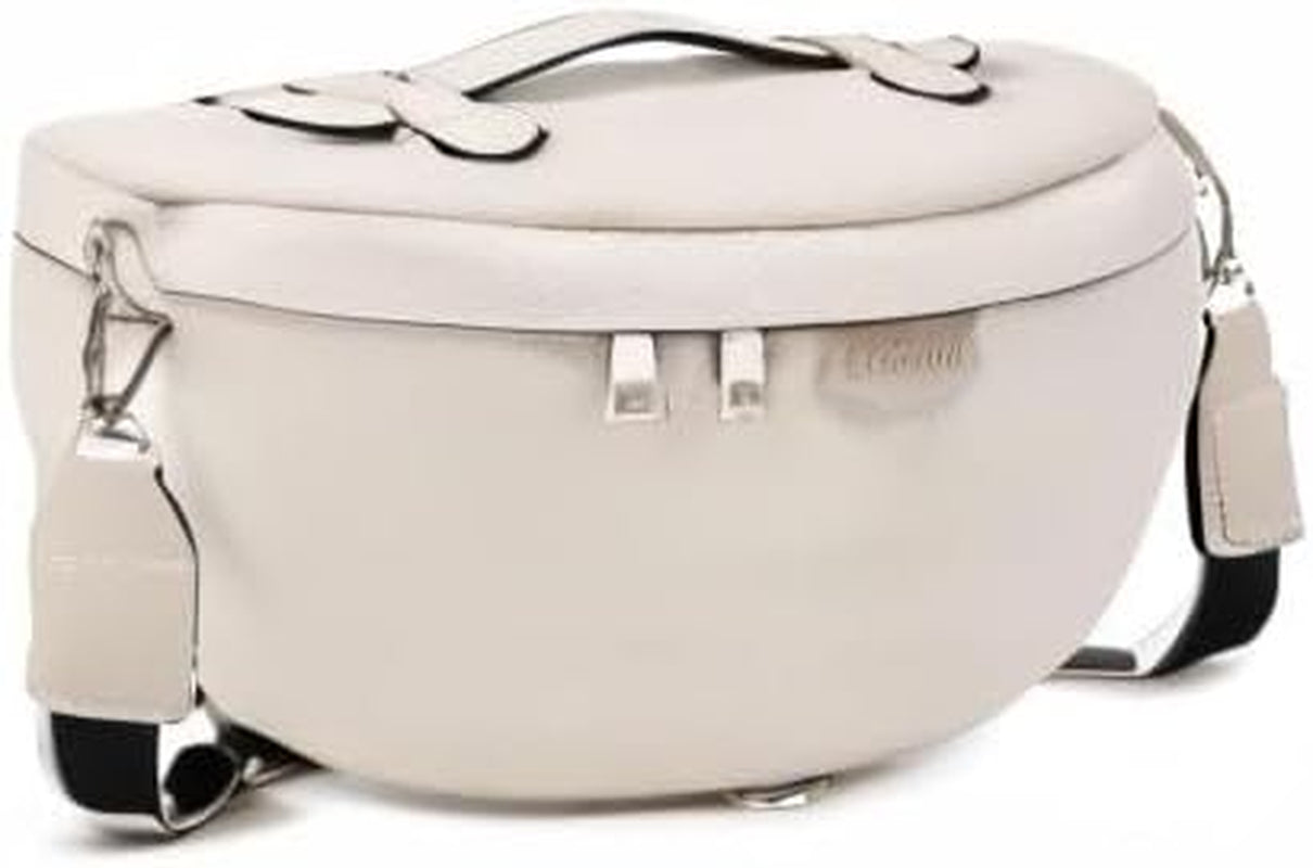 Crossbody Bags for Women Fashion Sling 