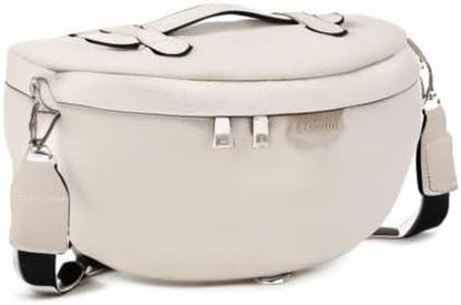 Crossbody Bags for Women Fashion Sling 