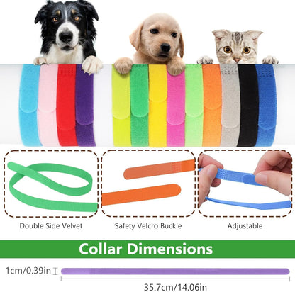Digital Pet Scale,Puppy Scales  Weighing