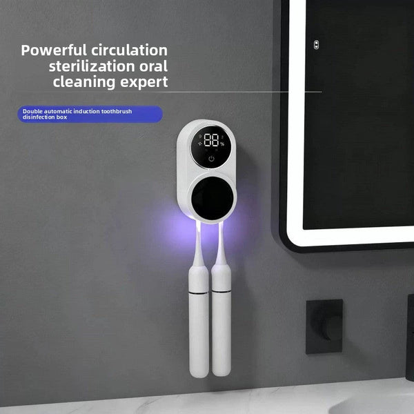 Product placeholder