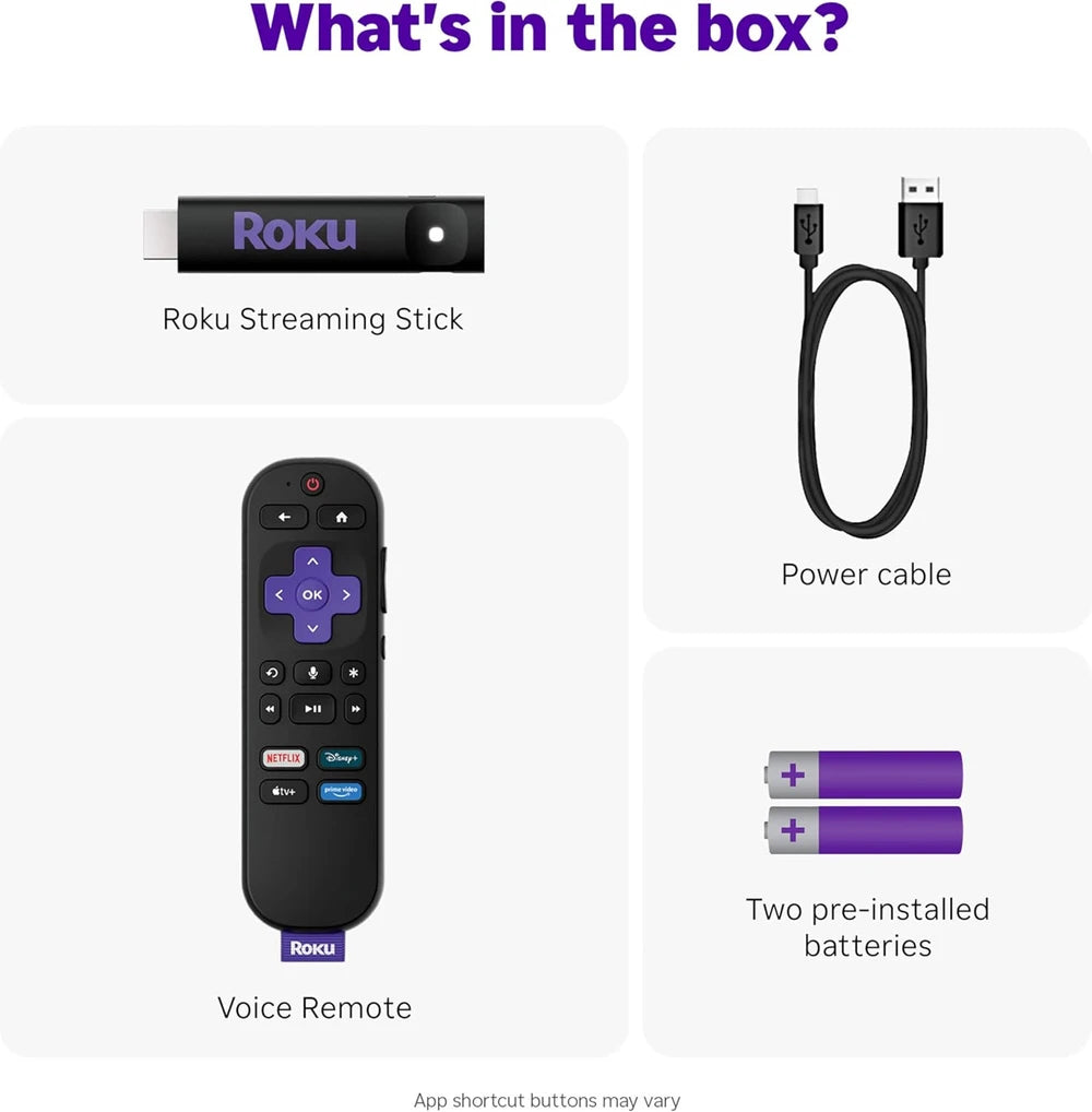 Review Card