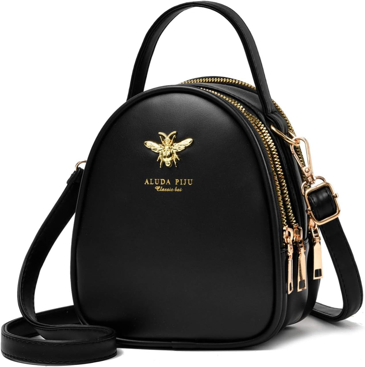 Small Crossbody Bags Shoulder Bag 