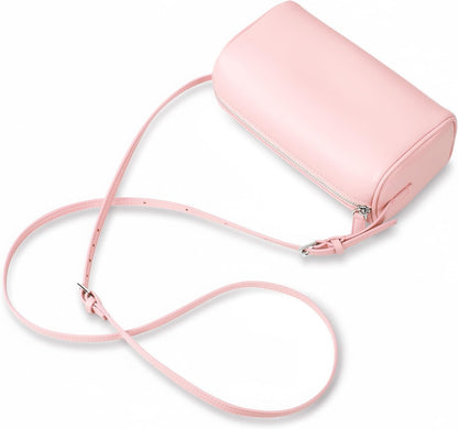 Hobo Crossbody Bags for Women,Vegan 