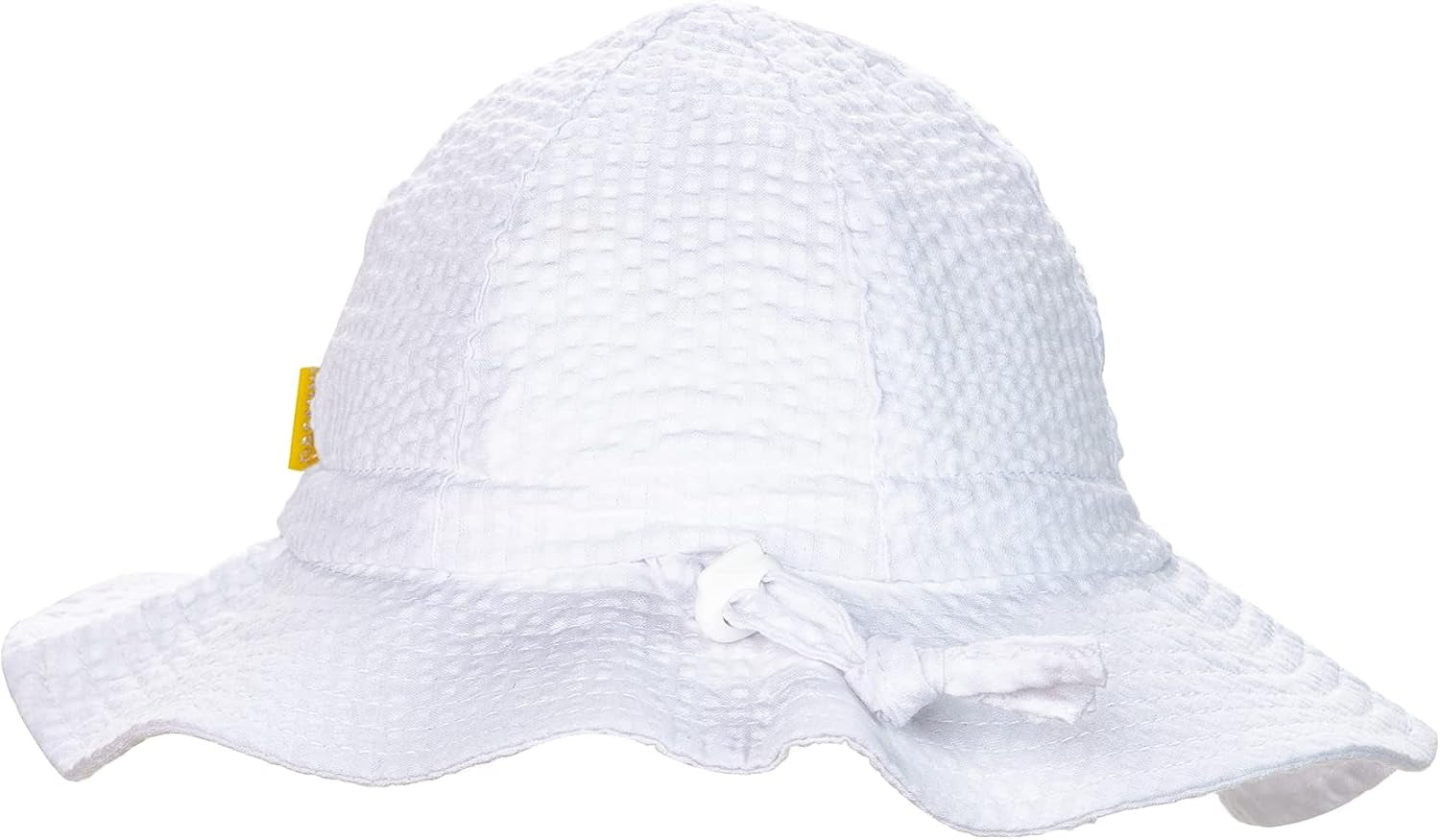 Baby &Toddler Wide Brim Sun Hats UPF 50+