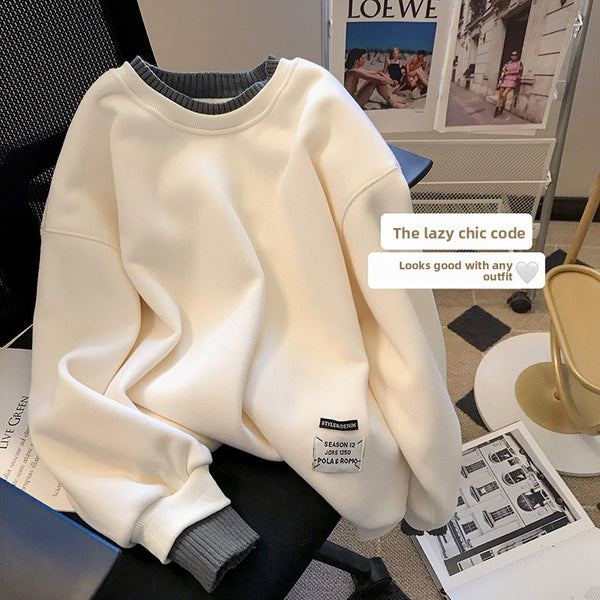 Product placeholder