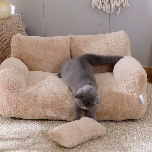 Pet Bed