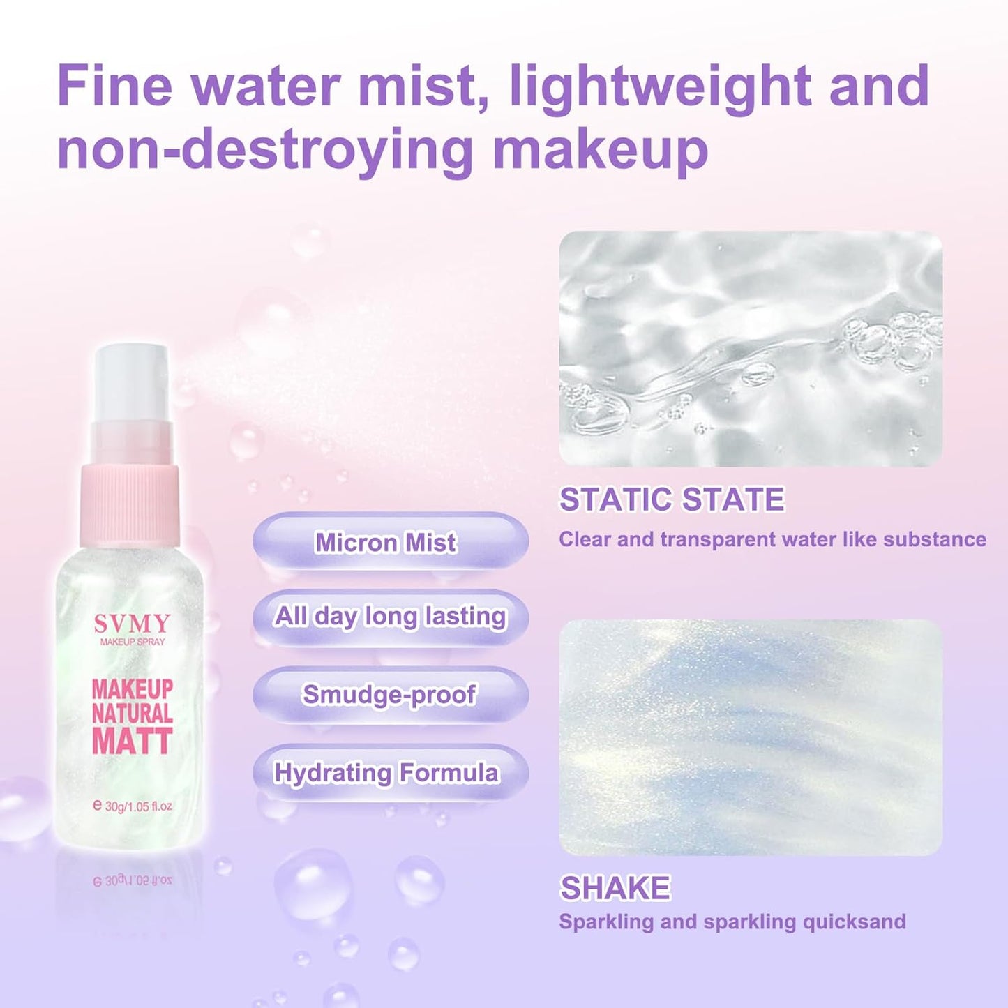 Makeup Kit Makeup Set for Teens & Girls