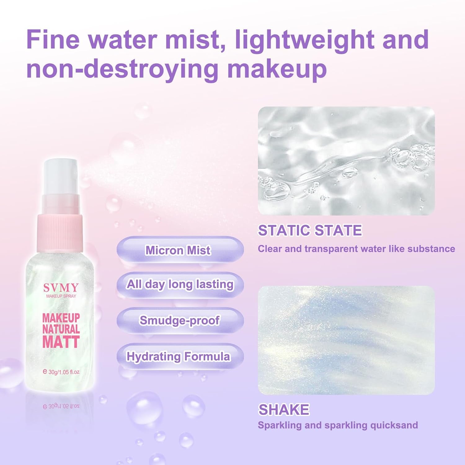 Makeup Kit Makeup Set for Teens & Girls