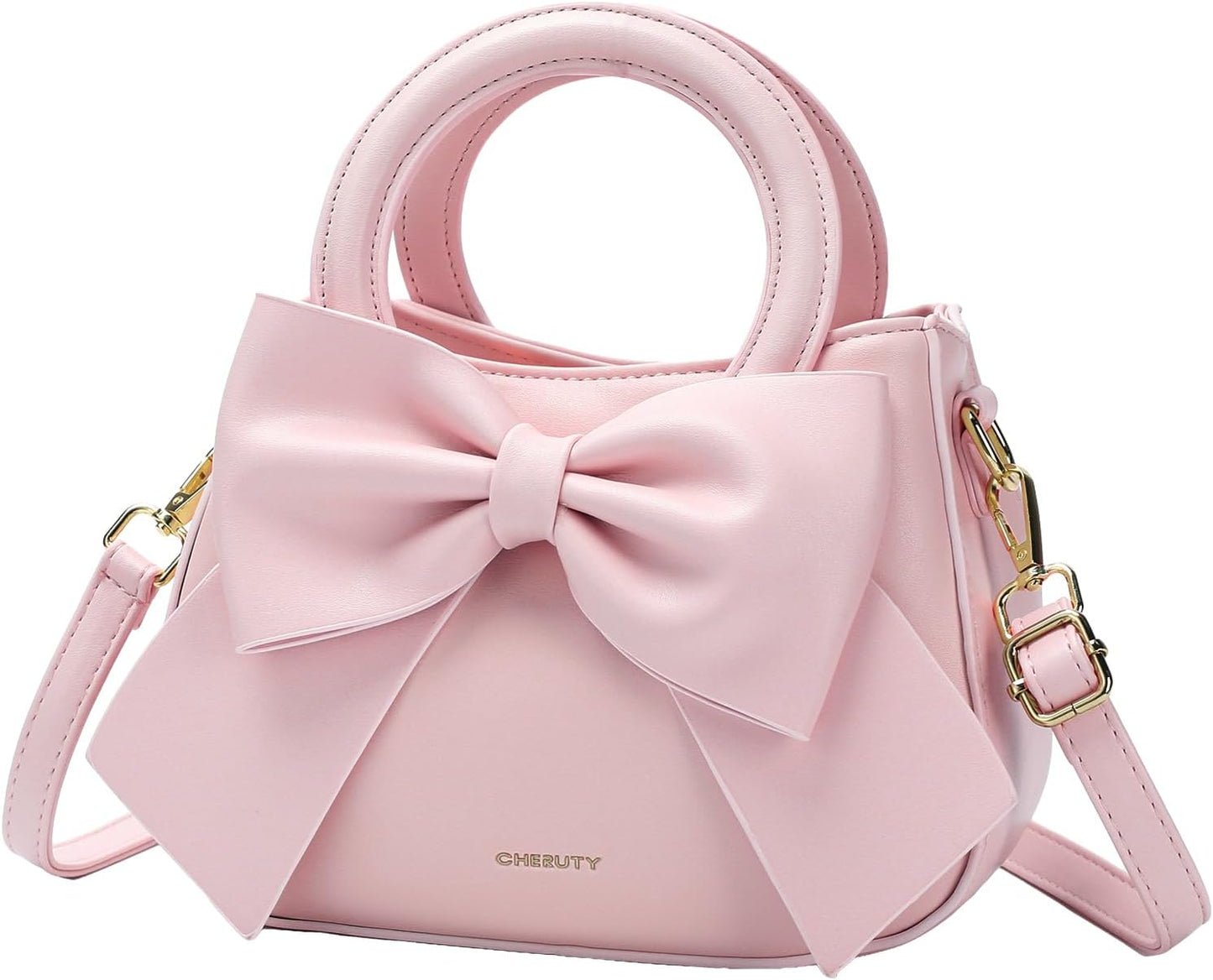 Small Purses for Women Crossbody Bag,