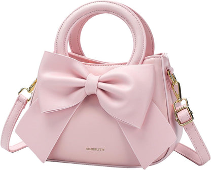 Small Purses for Women Crossbody Bag,