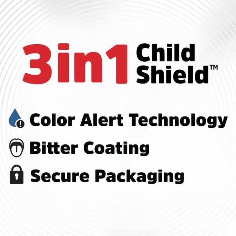 2032 Batteries (10 Pack),3V Lithium Coin