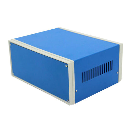 Metal Enclosure Project Box Electronic