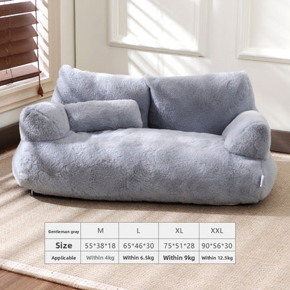 Pet Bed