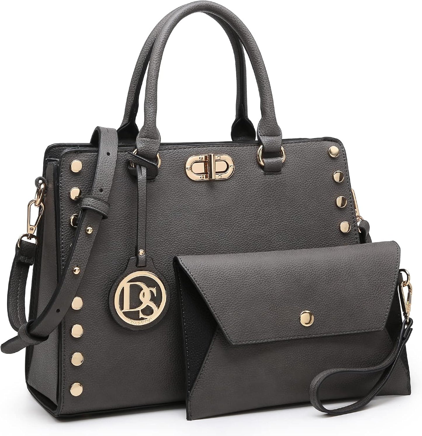 Women Medium Satchel Handbag