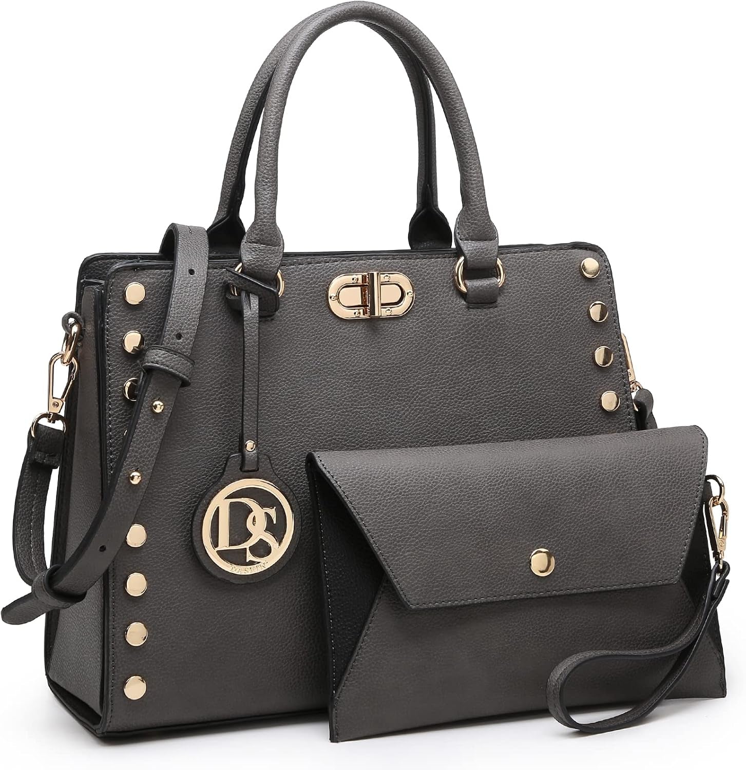 Women Medium Satchel Handbag