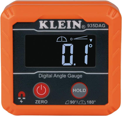 935DAG Digital Electronic Level ,Angle