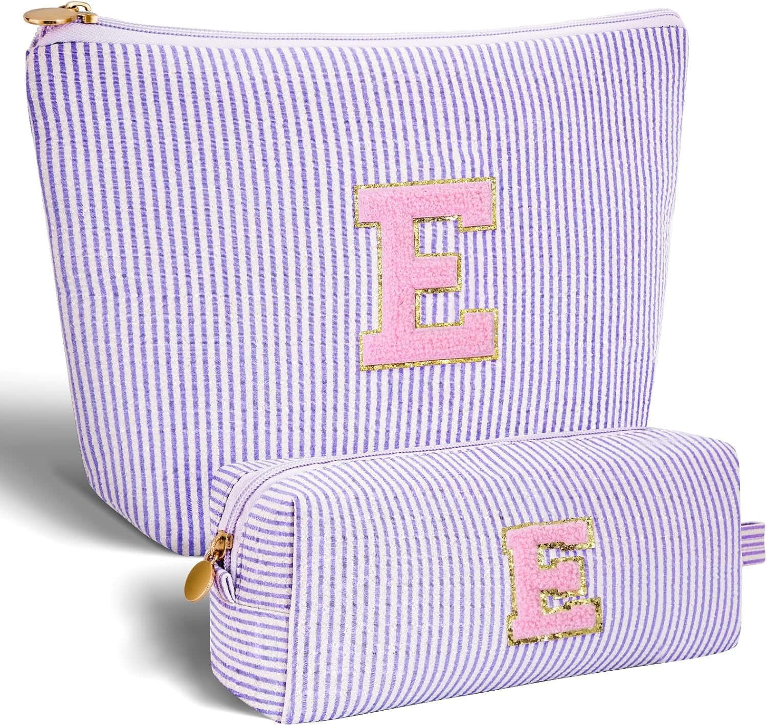 Teen Girl Travel Essentials  Gifts