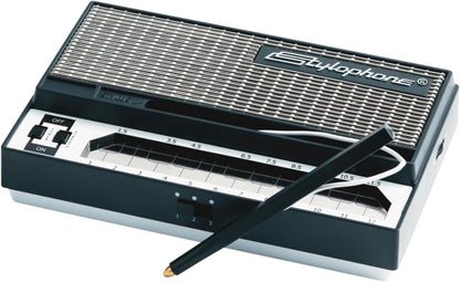 The Original Pocket Electronic 