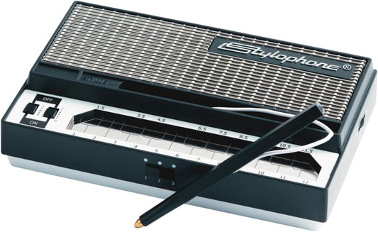 The Original Pocket Electronic 
