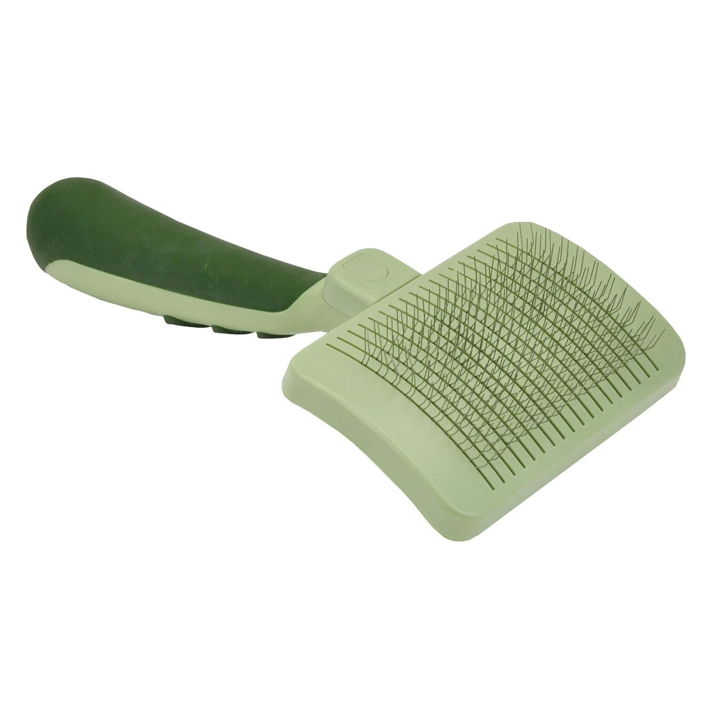 Pet Safari - Cat Self-Cleaning Slicker 