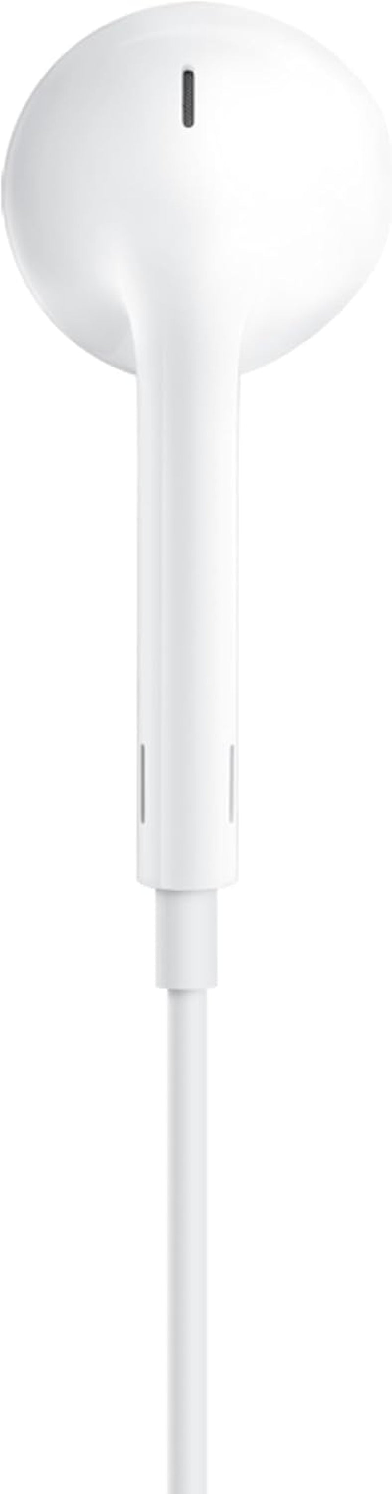Earpods Headphones with USB-C Plug