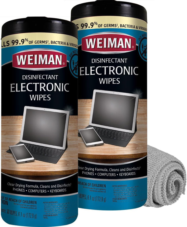 Product placeholder