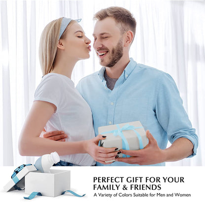 Facial Cleansing Brush Silicone Face 