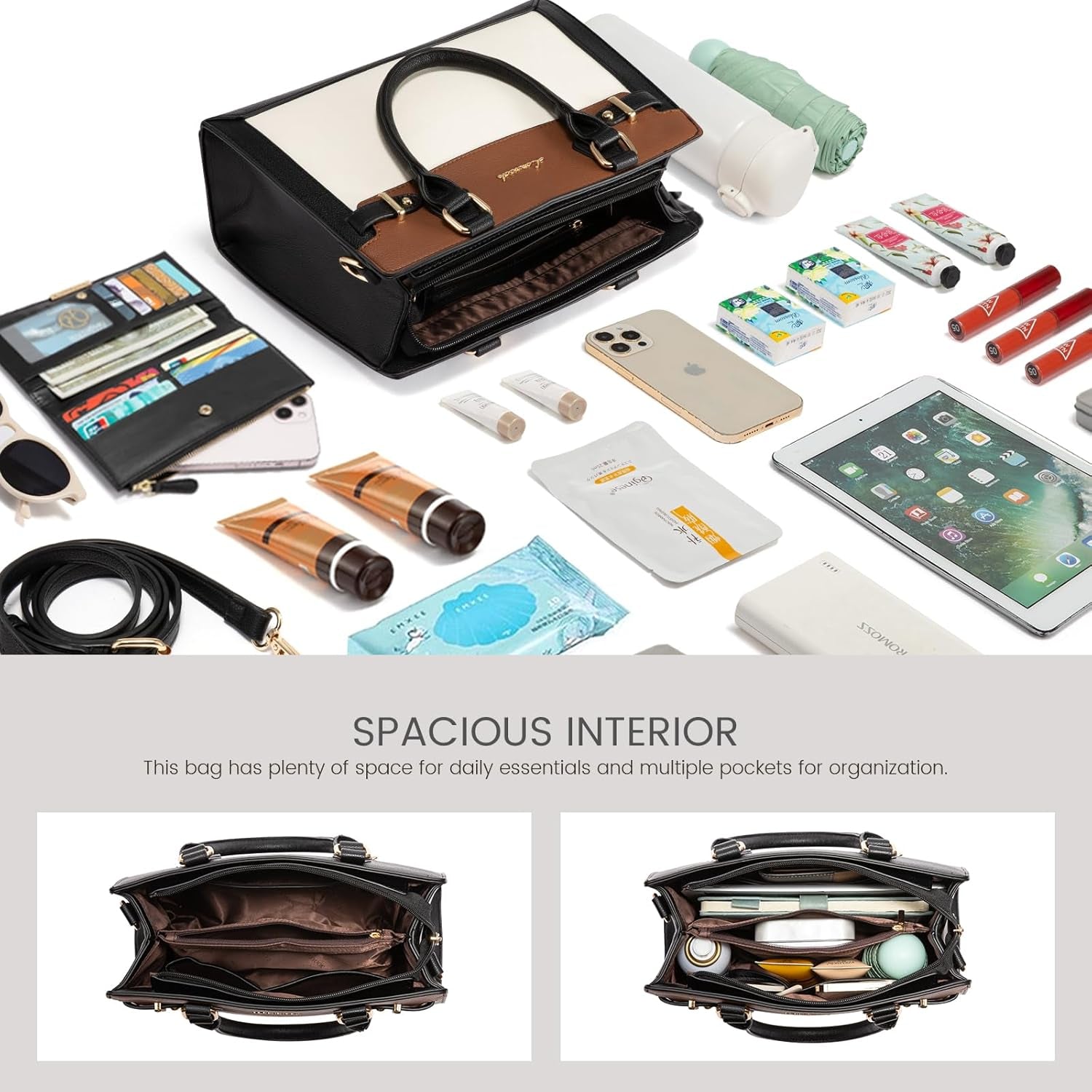 Purses and Handbags for Women, 