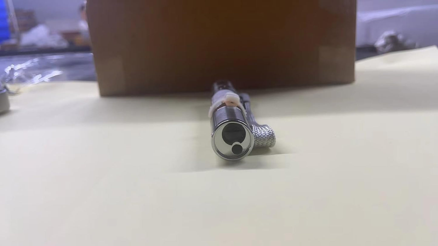 Cat Toys, with Metal Case, 2 Pieces