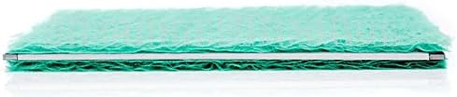 Electronic AC Furnace Air Filter 